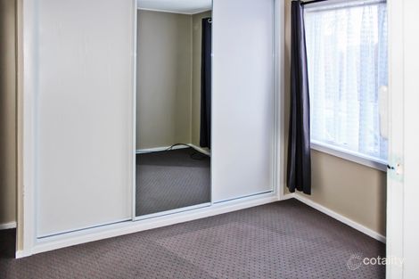 Property photo of 1/8 Fennell Crescent Blackalls Park NSW 2283