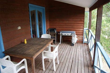 Property photo of 10 Aubrey Road Myalup WA 6220