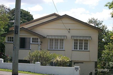 82 Cracknell Rd, Annerley, QLD 4103