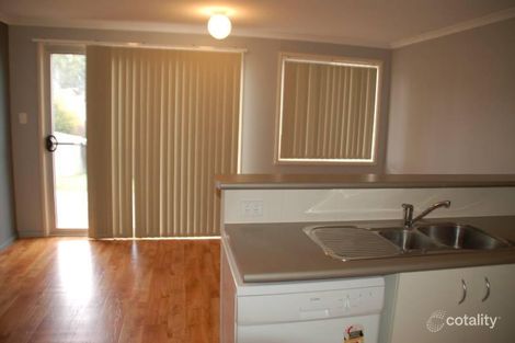 Property photo of 7 Red Gum Place Windradyne NSW 2795