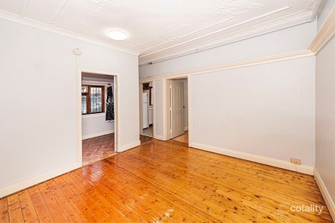 217 Anzac Pde, Kingsford, NSW 2032