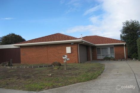 9 Farmhouse Ct, Sydenham, VIC 3037