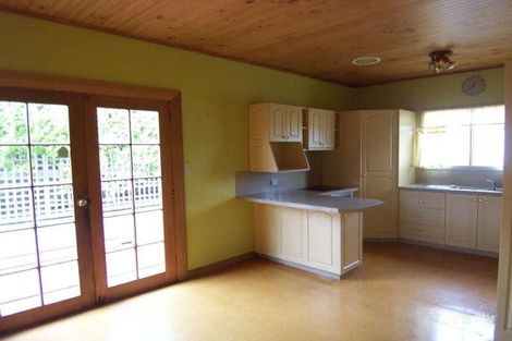 Property photo of 5 Dillon Street Bellerive TAS 7018