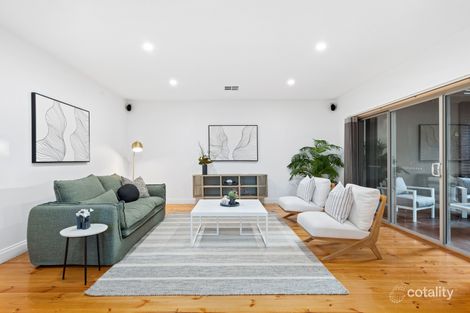 Property photo of 18B Boyle Street Oaklands Park SA 5046