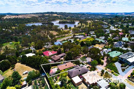 Property photo of 15 Kenthurst Court Lilydale VIC 3140