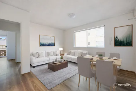 1/144-146 Curlewis St, Bondi Beach, NSW 2026