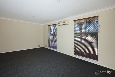 Property photo of 5 Quandong Place Pinjarra WA 6208