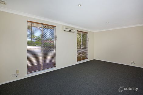 Property photo of 5 Quandong Place Pinjarra WA 6208