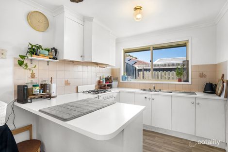 Property photo of 2/158 Wilsons Road Whittington VIC 3219