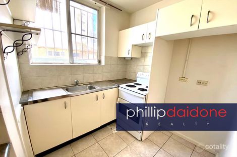 1/14 Station Rd, Auburn, NSW 2144