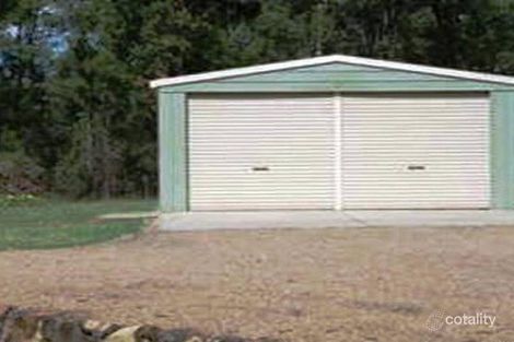 Property photo of 244-248 Bushman Drive Flagstone QLD 4280
