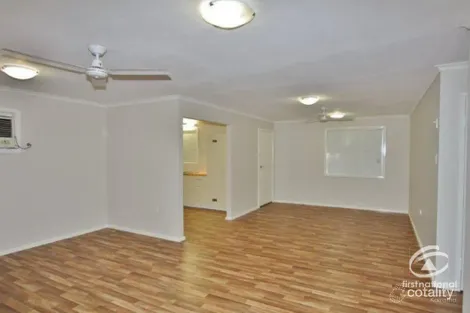 Property photo of 4F Wotherspoon Road Millars Well WA 6714