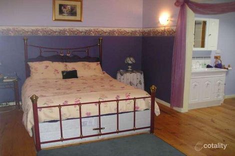 Property photo of 61 Mt Pleasant Road Monbulk VIC 3793