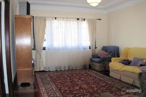 Property photo of 5 Billington Street Alderley QLD 4051