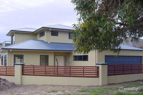 9 Arthur St, Dromana, VIC 3936