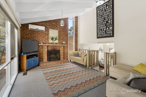 Property photo of 9/72 Luck Street Eltham VIC 3095