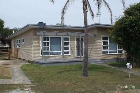 Property photo of 65 Anzac Road Long Jetty NSW 2261
