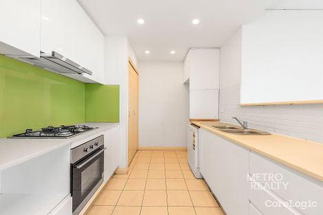 Property photo of 77/849 George Street Ultimo NSW 2007