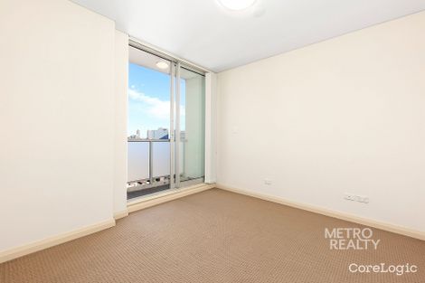 Property photo of 77/849 George Street Ultimo NSW 2007