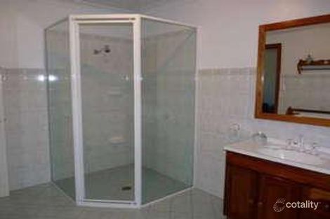 Property photo of 20 Worra Street Guyra NSW 2365