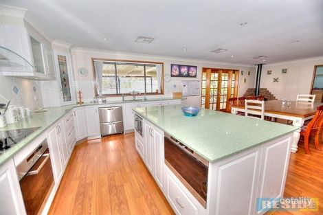 Property photo of 70 Radnor Road Bargo NSW 2574