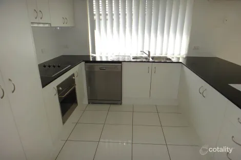 Property photo of 47 Jasmine Circuit Ormeau QLD 4208