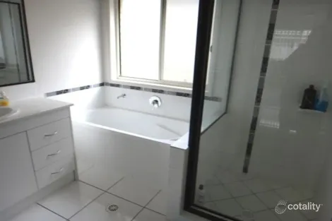 Property photo of 47 Jasmine Circuit Ormeau QLD 4208