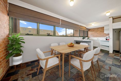 Property photo of 6/19 Howitt Street Kingston ACT 2604