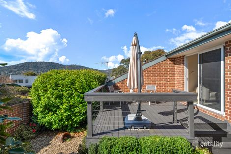 Property photo of 1 Clem Hill Street Gordon ACT 2906