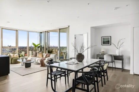 1107/22 Langston Pl, Epping, NSW 2121