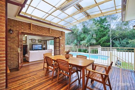 Property photo of 35 Roberts Road Casula NSW 2170