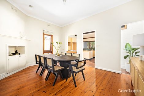 Property photo of 40 Vista Street Mosman NSW 2088