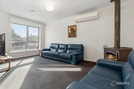 Property photo of 18 Jacaranda Drive Baxter VIC 3911