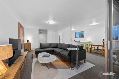 Property photo of 24/785 Brunswick Street New Farm QLD 4005