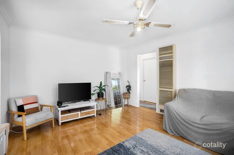 Property photo of 2/158 Wilsons Road Whittington VIC 3219