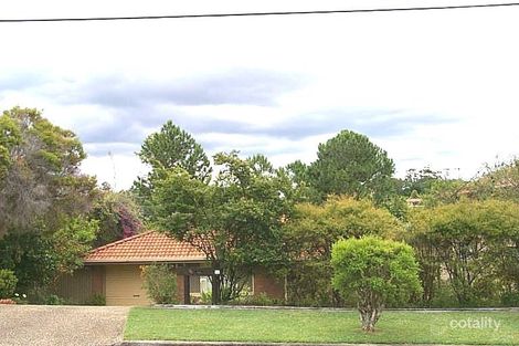 Property photo of 28 Alexis Street Aspley QLD 4034