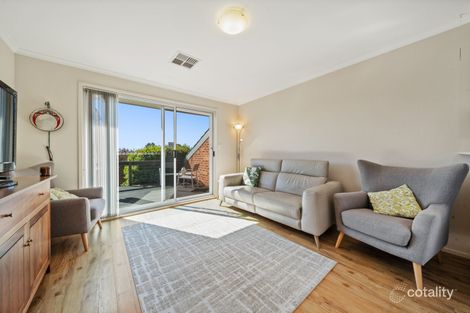 Property photo of 1 Clem Hill Street Gordon ACT 2906