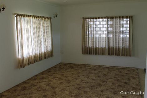 Property photo of 7 Mywee Street Bayview Heights QLD 4868