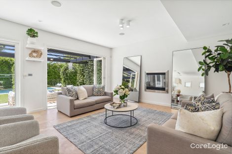 Property photo of 51 Captain Pipers Road Vaucluse NSW 2030