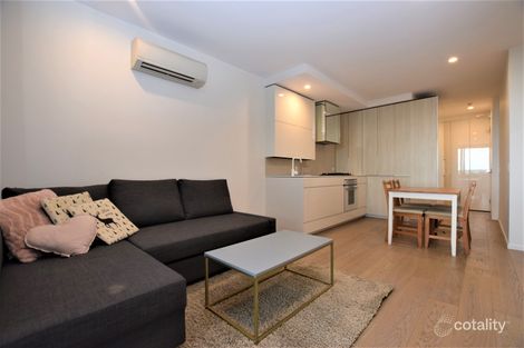 307/1a Finch St, Malvern East, VIC 3145