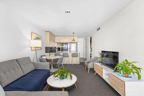 611/70 Longland St, Newstead, QLD 4006