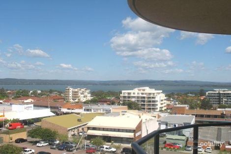 38/1-5 Bayview Ave, The Entrance, NSW 2261