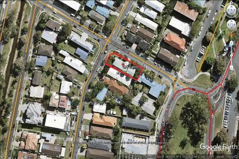 Property photo of 2/4 Tahiti Avenue Palm Beach QLD 4221