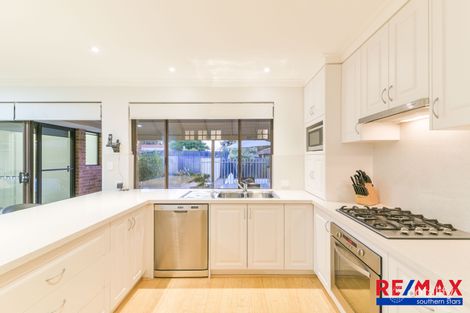 Property photo of 41 Gladstone Road Leeming WA 6149