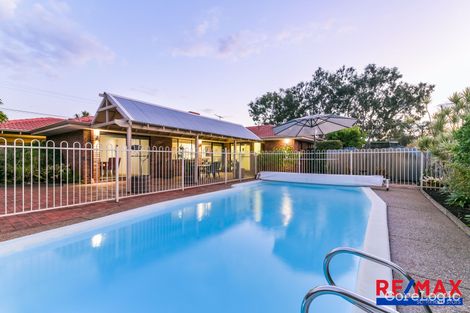 Property photo of 41 Gladstone Road Leeming WA 6149