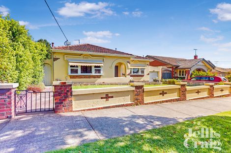 17a St Leonards Rd, Ascot Vale, VIC 3032