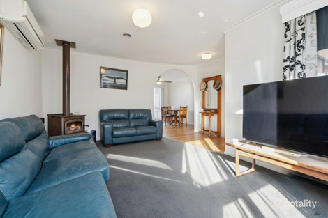 Property photo of 18 Jacaranda Drive Baxter VIC 3911