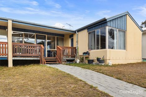 Property photo of 10 Roper Lane Second Valley SA 5204