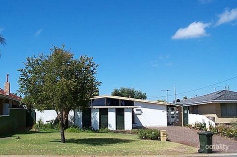 81 Howes Cres, Dianella, WA 6059