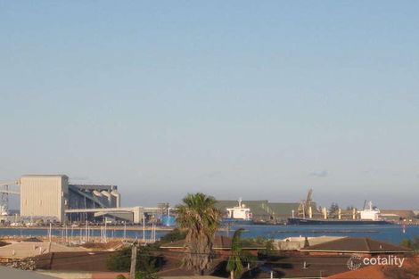 Property photo of 10 Bishops Court Beresford WA 6530